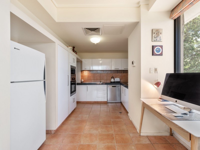 1B/70 Terrace Road, East Perth WA 6004