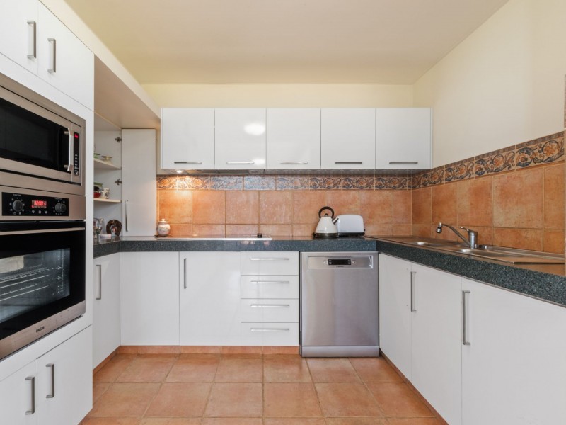 1B/70 Terrace Road, East Perth WA 6004