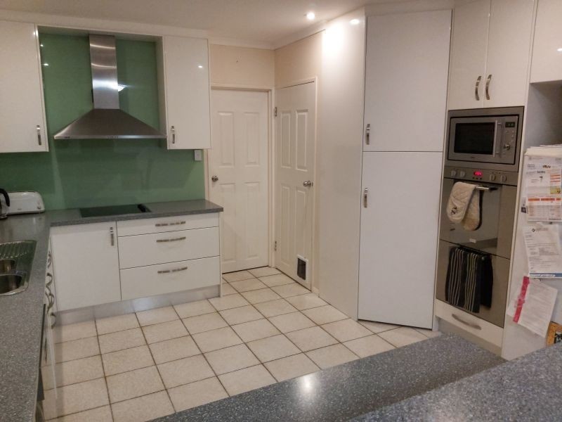 4 Graham st, Glanville SA 5015