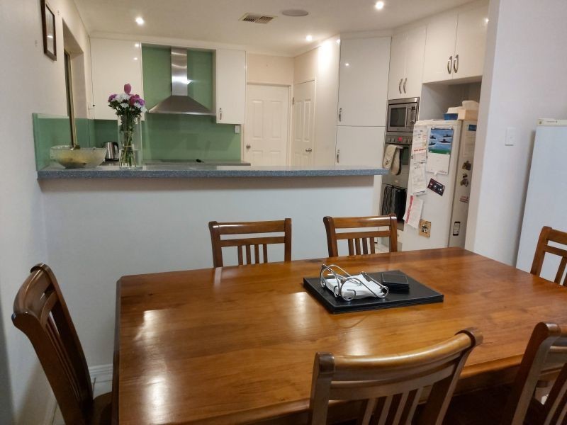 4 Graham st, Glanville SA 5015