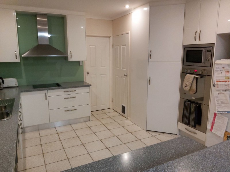 4 Graham st, Glanville SA 5015