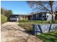 24 Amaroo Place, Yass NSW 2582