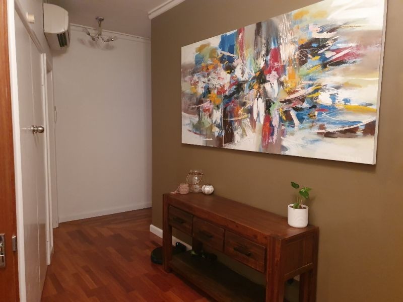 24 Amaroo Place, Yass NSW 2582