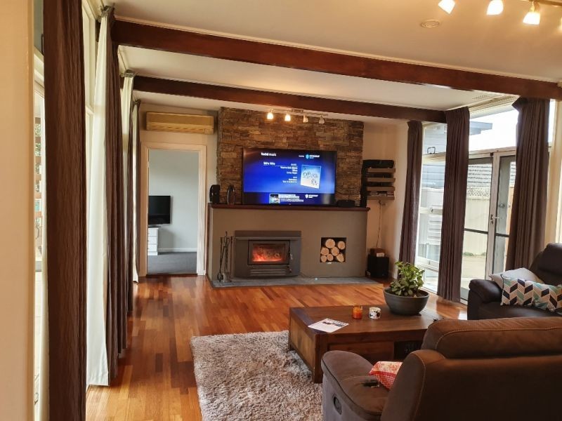 24 Amaroo Place, Yass NSW 2582