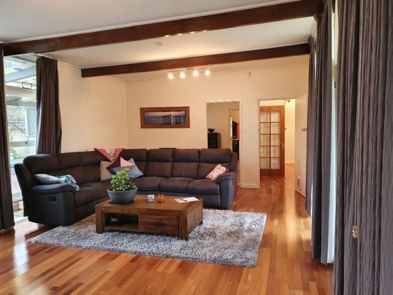 24 Amaroo Place, Yass NSW 2582