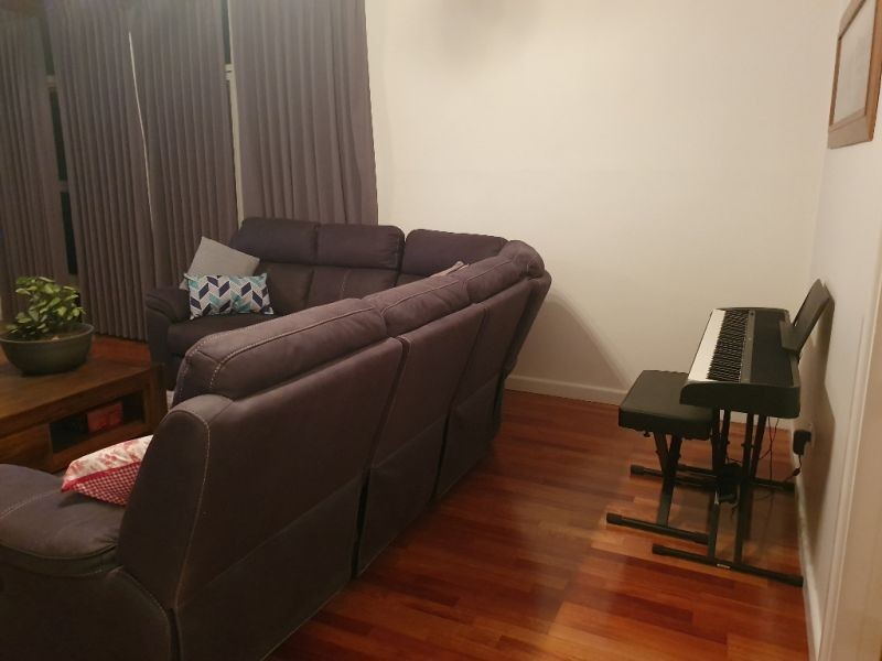 24 Amaroo Place, Yass NSW 2582