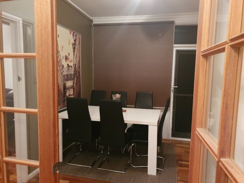 24 Amaroo Place, Yass NSW 2582