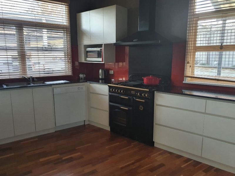 24 Amaroo Place, Yass NSW 2582