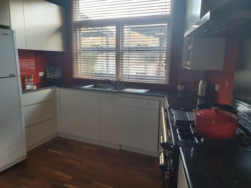 24 Amaroo Place, Yass NSW 2582