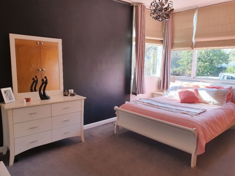 24 Amaroo Place, Yass NSW 2582