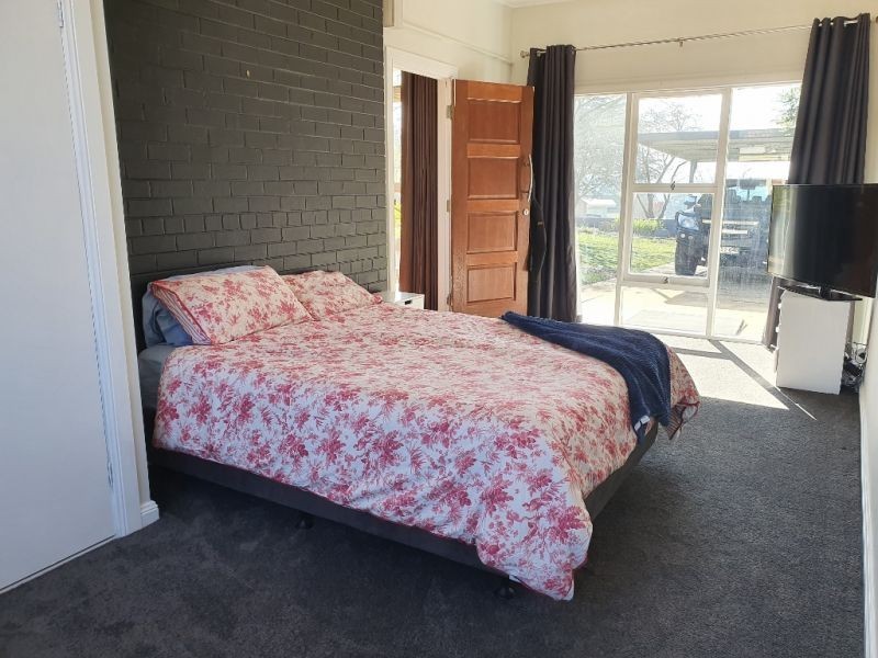 24 Amaroo Place, Yass NSW 2582