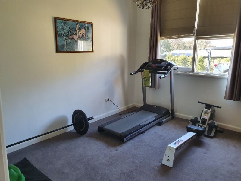 24 Amaroo Place, Yass NSW 2582