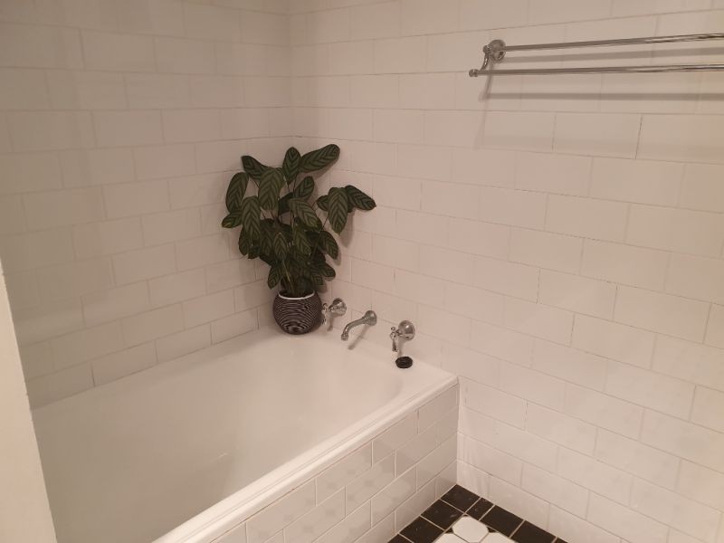 24 Amaroo Place, Yass NSW 2582