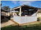 24 Amaroo Place, Yass NSW 2582