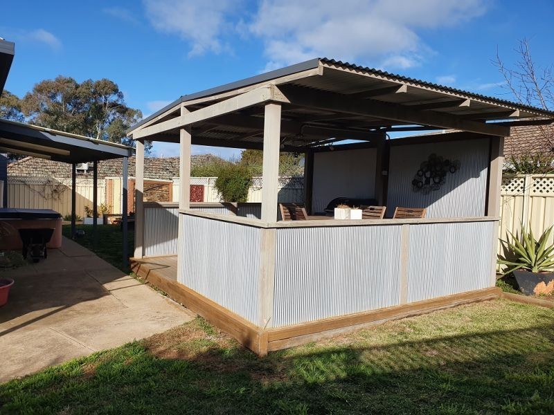 24 Amaroo Place, Yass NSW 2582