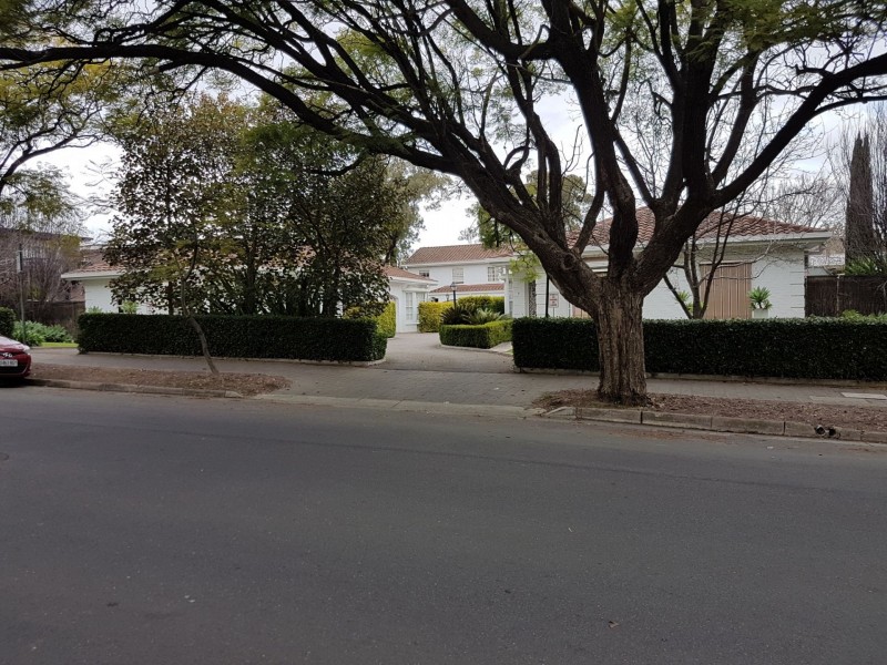 2/231 Young Street, Unley SA 5061