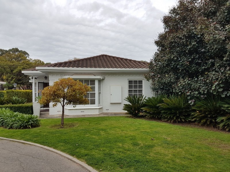 2/231 Young Street, Unley SA 5061