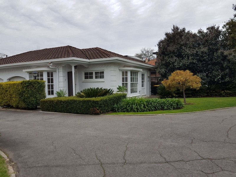 2/231 Young Street, Unley SA 5061