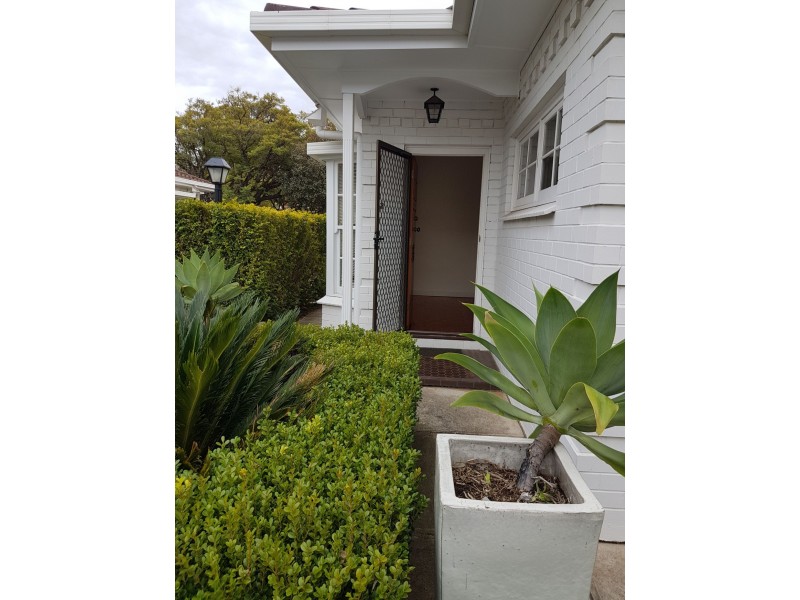 2/231 Young Street, Unley SA 5061