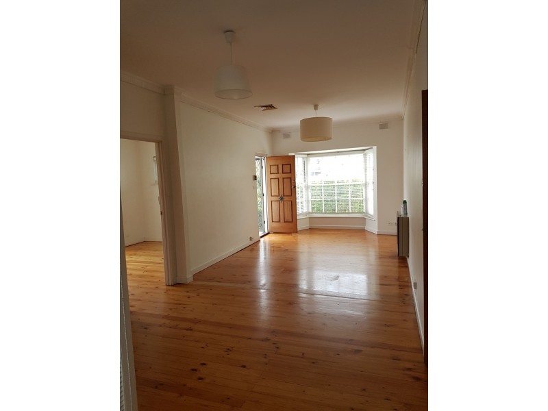 2/231 Young Street, Unley SA 5061