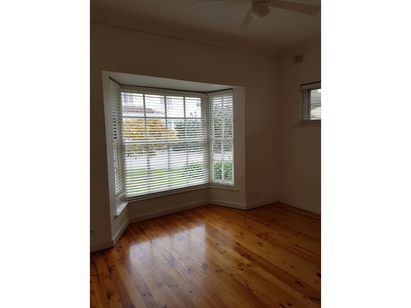 2/231 Young Street, Unley SA 5061