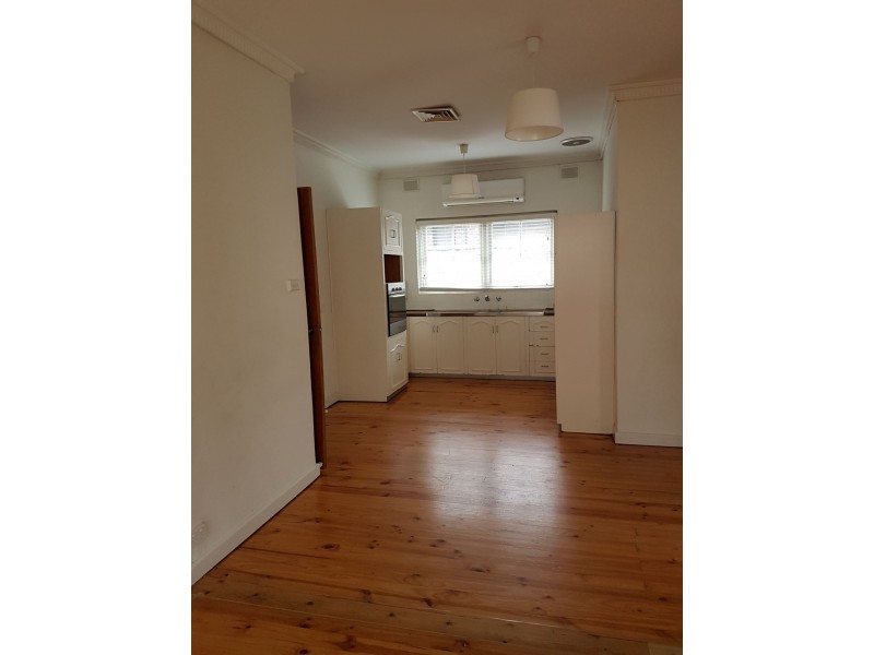 2/231 Young Street, Unley SA 5061