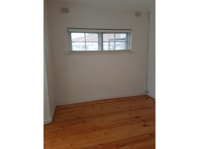 2/231 Young Street, Unley SA 5061