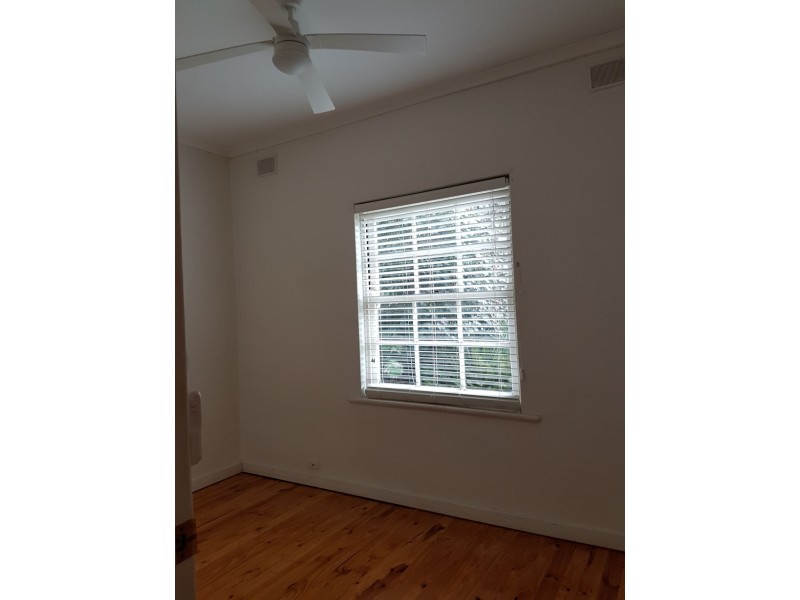 2/231 Young Street, Unley SA 5061