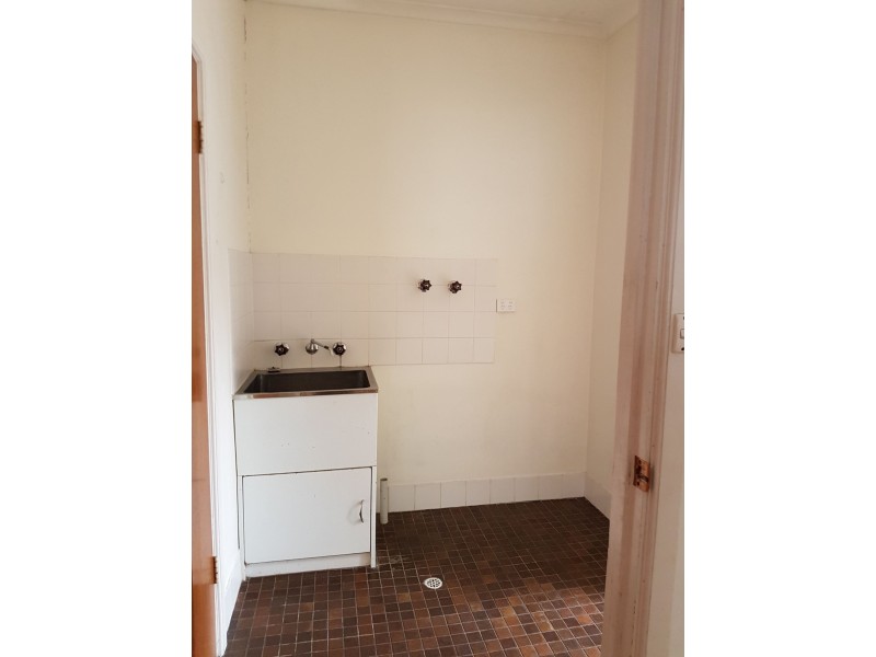 2/231 Young Street, Unley SA 5061