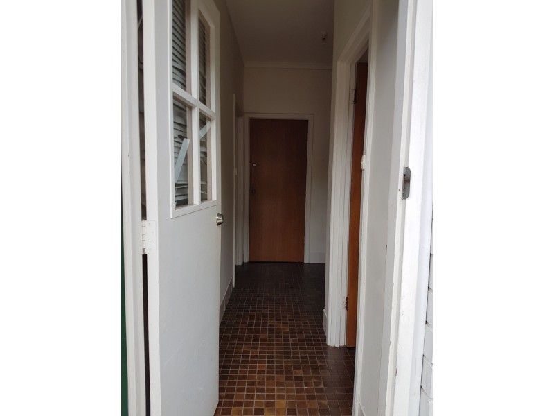 2/231 Young Street, Unley SA 5061