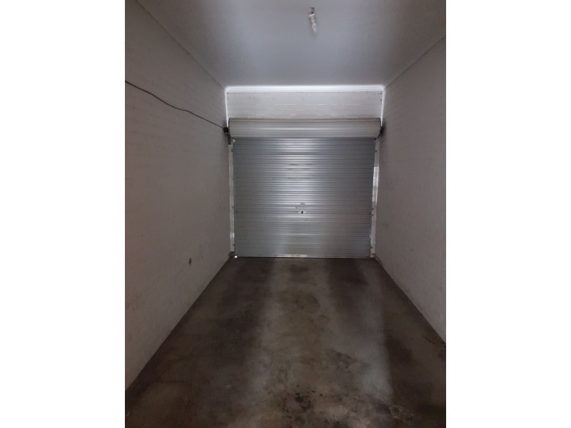 2/231 Young Street, Unley SA 5061