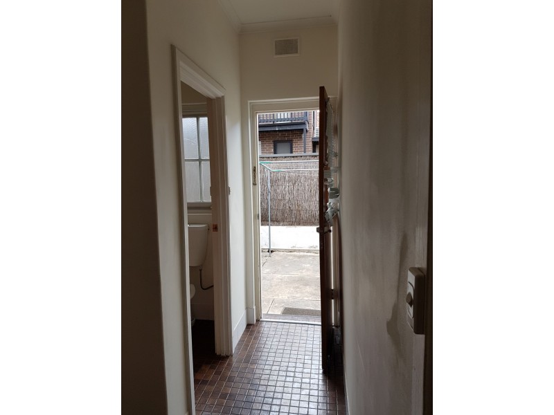 2/231 Young Street, Unley SA 5061