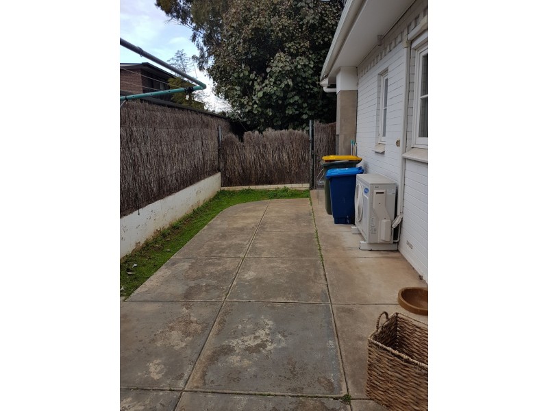 2/231 Young Street, Unley SA 5061