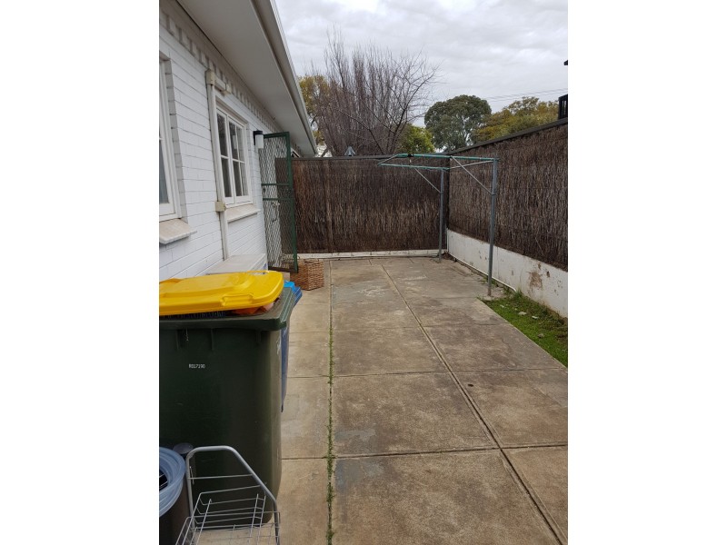 2/231 Young Street, Unley SA 5061