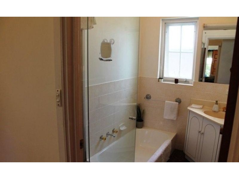 2/231 Young Street, Unley SA 5061