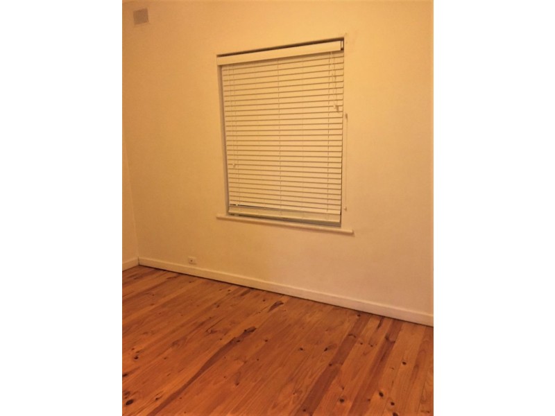 2/231 Young Street, Unley SA 5061