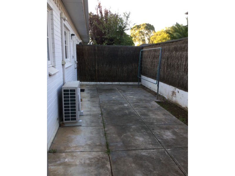 2/231 Young Street, Unley SA 5061