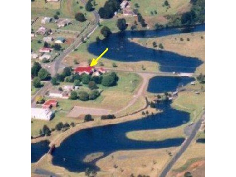 2 Smith Street, Waratah TAS 7321