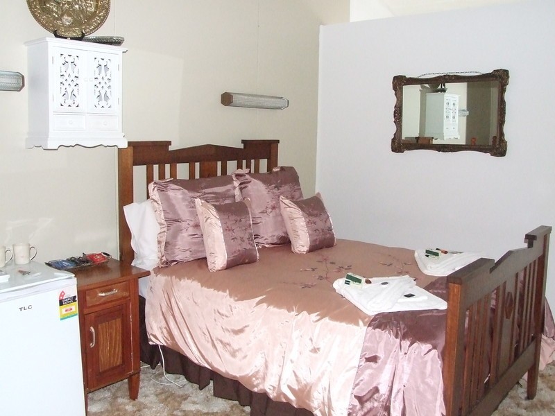 2 Smith Street, Waratah TAS 7321