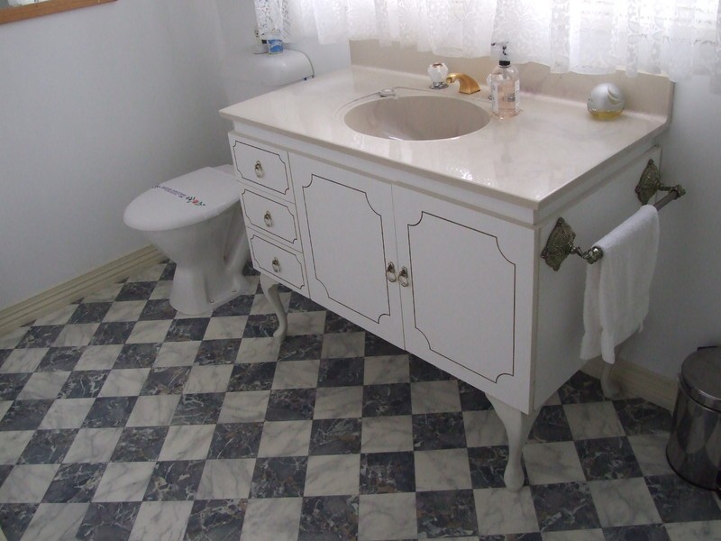 2 Smith Street, Waratah TAS 7321