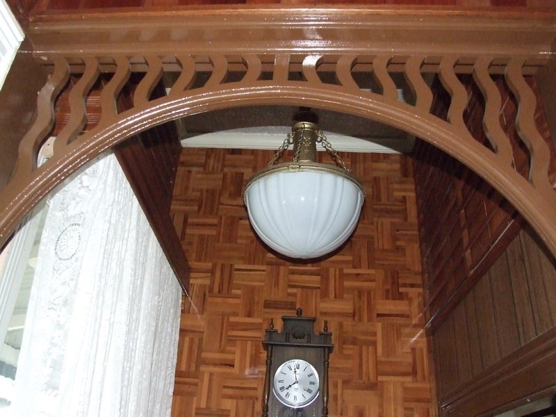 2 Smith Street, Waratah TAS 7321