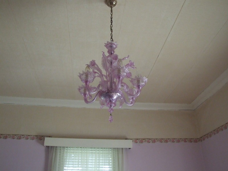 2 Smith Street, Waratah TAS 7321