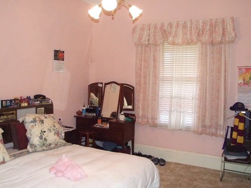 2 Smith Street, Waratah TAS 7321