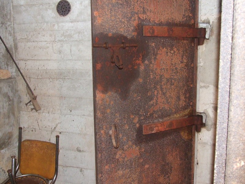 2 Smith Street, Waratah TAS 7321