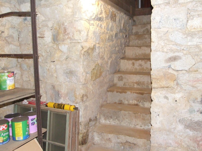 2 Smith Street, Waratah TAS 7321