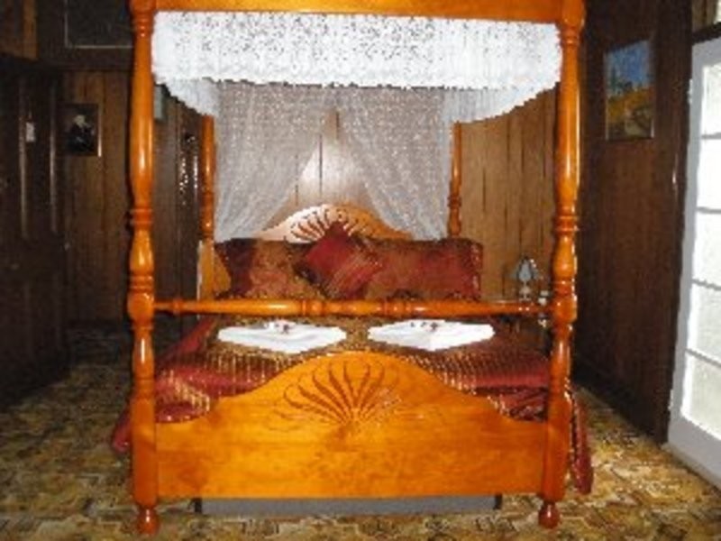 2 Smith Street, Waratah TAS 7321