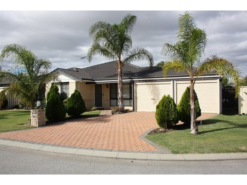 24 Menora Loop, Warnbro WA 6169