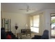 24 Menora Loop, Warnbro WA 6169