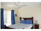 24 Menora Loop, Warnbro WA 6169