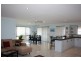 24 Menora Loop, Warnbro WA 6169